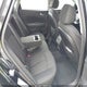 5XXGT4L39GG061407 2016 Kia Optima Lx auction photo thumbnail 8