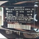 5XXGT4L39GG061407 2016 Kia Optima Lx auction photo thumbnail 9