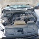 1FTMF1CB1KKD99396 2019 Ford F-150 Xl auction photo thumbnail 10