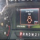 1FTMF1CB1KKD99396 2019 Ford F-150 Xl auction photo thumbnail 15
