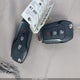 1FTMF1CB1KKD99396 2019 Ford F-150 Xl auction photo thumbnail 11