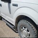1FTMF1CB1KKD99396 2019 Ford F-150 Xl auction photo thumbnail 17
