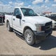 1FTMF1CB1KKD99396 2019 Ford F-150 Xl auction photo thumbnail 1