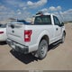1FTMF1CB1KKD99396 2019 Ford F-150 Xl auction photo thumbnail 4