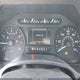 1FTMF1CB1KKD99396 2019 Ford F-150 Xl auction photo thumbnail 7