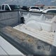 1FTMF1CB1KKD99396 2019 Ford F-150 Xl auction photo thumbnail 8
