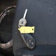JF2SHABC0BH713369 2011 Subaru Forester 2.5X auction photo thumbnail 11