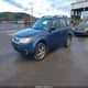 JF2SHABC0BH713369 2011 Subaru Forester 2.5X auction photo thumbnail 2