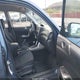 JF2SHABC0BH713369 2011 Subaru Forester 2.5X auction photo thumbnail 5