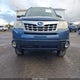 JF2SHABC0BH713369 2011 Subaru Forester 2.5X auction photo thumbnail 6