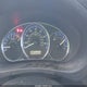 JF2SHABC0BH713369 2011 Subaru Forester 2.5X auction photo thumbnail 7