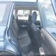 JF2SHABC0BH713369 2011 Subaru Forester 2.5X auction photo thumbnail 8