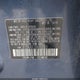 JF2SHABC0BH713369 2011 Subaru Forester 2.5X auction photo thumbnail 9