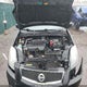3N1AB6AP7AL702384 2010 Nissan Sentra 2.0Sr auction photo thumbnail 10