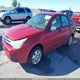 1FAHP3EN6AW153555 2010 Ford Focus S auction photo thumbnail 2