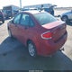 1FAHP3EN6AW153555 2010 Ford Focus S auction photo thumbnail 3