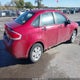 1FAHP3EN6AW153555 2010 Ford Focus S auction photo thumbnail 4