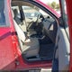 1FAHP3EN6AW153555 2010 Ford Focus S auction photo thumbnail 5