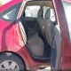 1FAHP3EN6AW153555 2010 Ford Focus S auction photo thumbnail 8