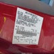 1FAHP3EN6AW153555 2010 Ford Focus S auction photo thumbnail 9