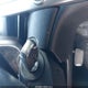 1G11C5SL7FF268168 2015 Chevrolet Malibu 1Lt auction photo thumbnail 11