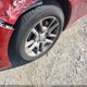 1G11C5SL7FF268168 2015 Chevrolet Malibu 1Lt auction photo thumbnail 12