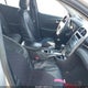 1G11C5SL7FF268168 2015 Chevrolet Malibu 1Lt auction photo thumbnail 5
