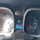 1G11C5SL7FF268168 2015 Chevrolet Malibu 1Lt auction photo thumbnail 7