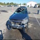 2HGFC1E54LH704151 2020 Honda Civic Si Sedan auction photo thumbnail 6