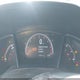 2HGFC1E54LH704151 2020 Honda Civic Si Sedan auction photo thumbnail 7