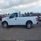 1FTMF1CB5JKE60747 2018 Ford F-150 Xl auction photo thumbnail 14