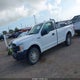 1FTMF1CB5JKE60747 2018 Ford F-150 Xl auction photo thumbnail 2