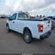 1FTMF1CB5JKE60747 2018 Ford F-150 Xl auction photo thumbnail 3