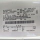1FTMF1CB5JKE60747 2018 Ford F-150 Xl auction photo thumbnail 9