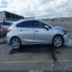 3G1BF6SM9JS620763 2018 Chevrolet Cruze Premier Auto auction photo thumbnail 13