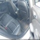 3G1BF6SM9JS620763 2018 Chevrolet Cruze Premier Auto auction photo thumbnail 8