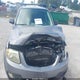 4F2CZ02ZX8KM27474 2008 Mazda Tribute I Touring auction photo thumbnail 12