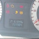 4F2CZ02ZX8KM27474 2008 Mazda Tribute I Touring auction photo thumbnail 15