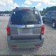 4F2CZ02ZX8KM27474 2008 Mazda Tribute I Touring auction photo thumbnail 16