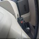 4F2CZ02ZX8KM27474 2008 Mazda Tribute I Touring auction photo thumbnail 11