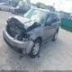 4F2CZ02ZX8KM27474 2008 Mazda Tribute I Touring auction photo thumbnail 2