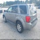 4F2CZ02ZX8KM27474 2008 Mazda Tribute I Touring auction photo thumbnail 3