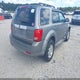 4F2CZ02ZX8KM27474 2008 Mazda Tribute I Touring auction photo thumbnail 4