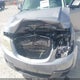 4F2CZ02ZX8KM27474 2008 Mazda Tribute I Touring auction photo thumbnail 6