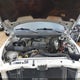 3B7KF23Z1YG121737 2000 Dodge Ram 2500 St auction photo thumbnail 10