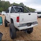 3B7KF23Z1YG121737 2000 Dodge Ram 2500 St auction photo thumbnail 3