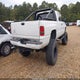 3B7KF23Z1YG121737 2000 Dodge Ram 2500 St auction photo thumbnail 4