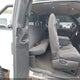 3B7KF23Z1YG121737 2000 Dodge Ram 2500 St auction photo thumbnail 8