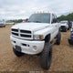3B7KF23Z1YG121737 2000 Dodge Ram 2500 St auction photo thumbnail 2