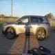 5N1BT3BAXSC860993 2025 Nissan Rogue Sv Fwd auction photo thumbnail 15